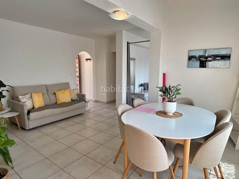 Foto 57e595bb-002e-446c-a913-dcdcf002af7d. Chalet con riscaldamento parcheggio piscina in La Fustera Benissa