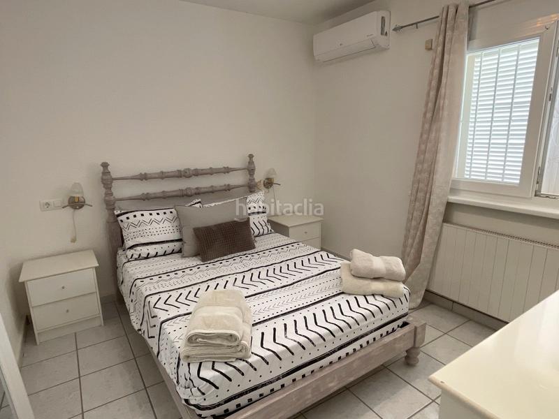 Foto 86b286d6-9b09-4ded-8fb4-9bb9e005006c. Chalet con riscaldamento parcheggio piscina in La Fustera Benissa