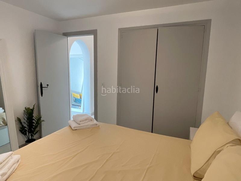 Foto c362bc07-2e12-475a-8168-8d1caa58dc35. Chalet con riscaldamento parcheggio piscina in La Fustera Benissa