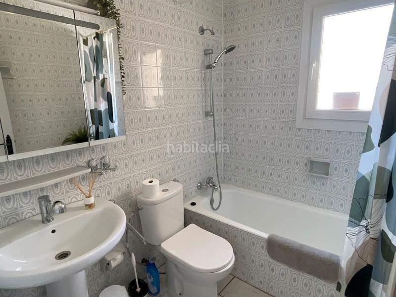 Foto faf1b13b-3b87-490a-96c3-98923221a365. Chalet con riscaldamento parcheggio piscina in La Fustera Benissa