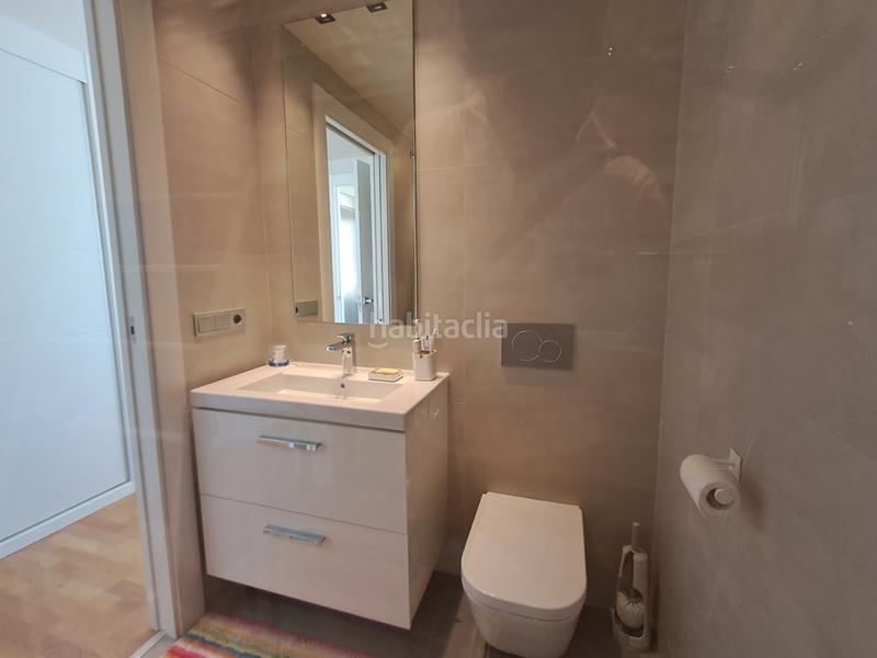 Foto 217ebd30-7cf0-4f7f-8480-5468367728f7. Chalet avec chauffage parking piscine dans Finestrat pueblo Finestrat