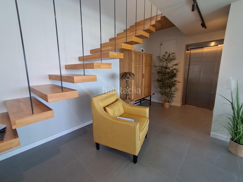 Foto 25dba5e2-5e04-423e-a101-98088477242f. Chalet avec chauffage parking piscine dans Finestrat pueblo Finestrat