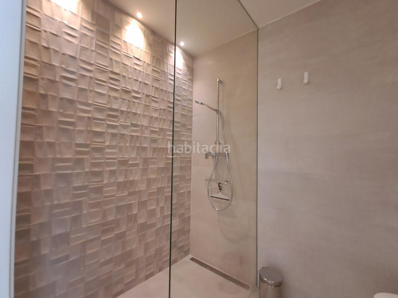 Foto 54682404-5c74-4455-accf-958443237632. Chalet avec chauffage parking piscine dans Finestrat pueblo Finestrat