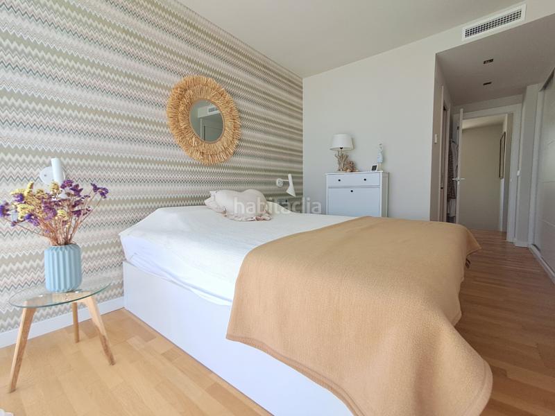 Foto 7b877e3d-f3fc-44fd-a9b4-a9aa7e924331. Chalet avec chauffage parking piscine dans Finestrat pueblo Finestrat