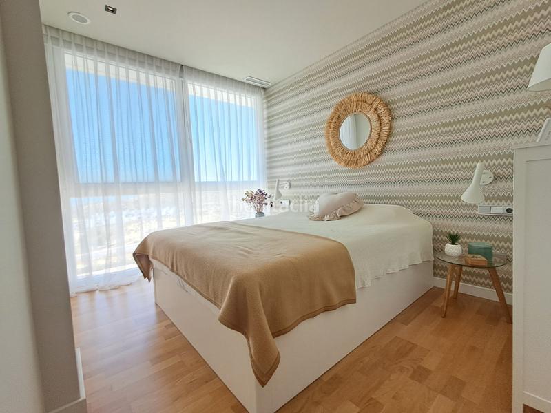 Foto a90fa216-3018-4d50-9d80-44ca35fcbc58. Chalet avec chauffage parking piscine dans Finestrat pueblo Finestrat