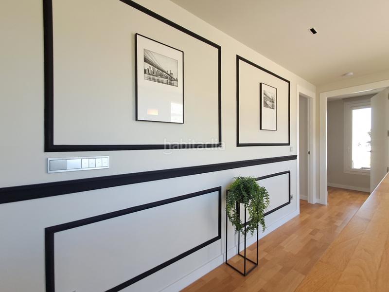 Foto d5ab49d4-faad-4510-8150-4a538b1cba8c. Chalet avec chauffage parking piscine dans Finestrat pueblo Finestrat