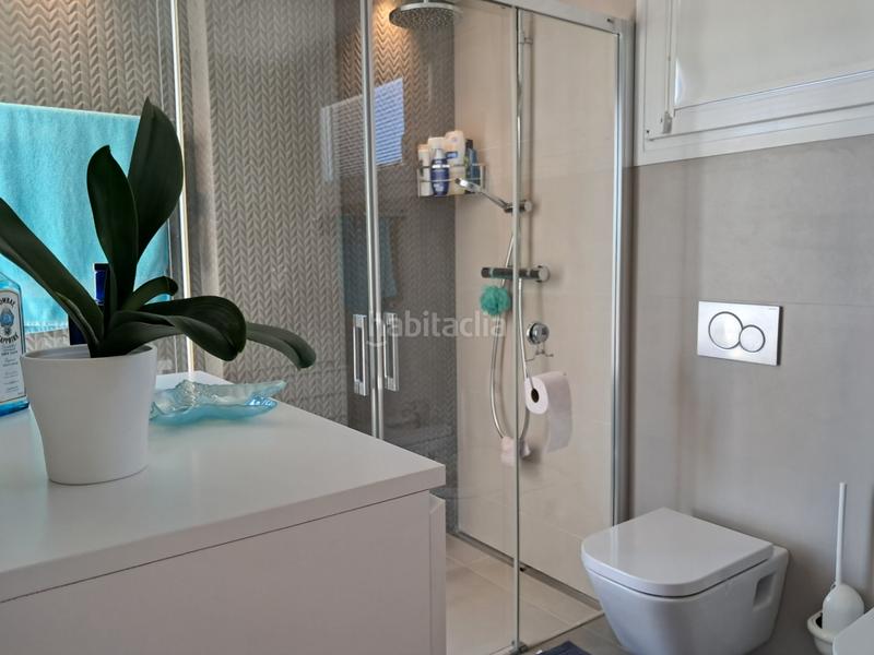 Foto e65d3c5b-b33f-4e5b-9633-530593486729. Chalet avec chauffage parking piscine dans Finestrat pueblo Finestrat