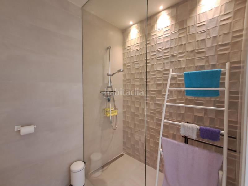 Foto f1030d88-6513-42ad-9ee9-beadf66af397. Chalet avec chauffage parking piscine dans Finestrat pueblo Finestrat