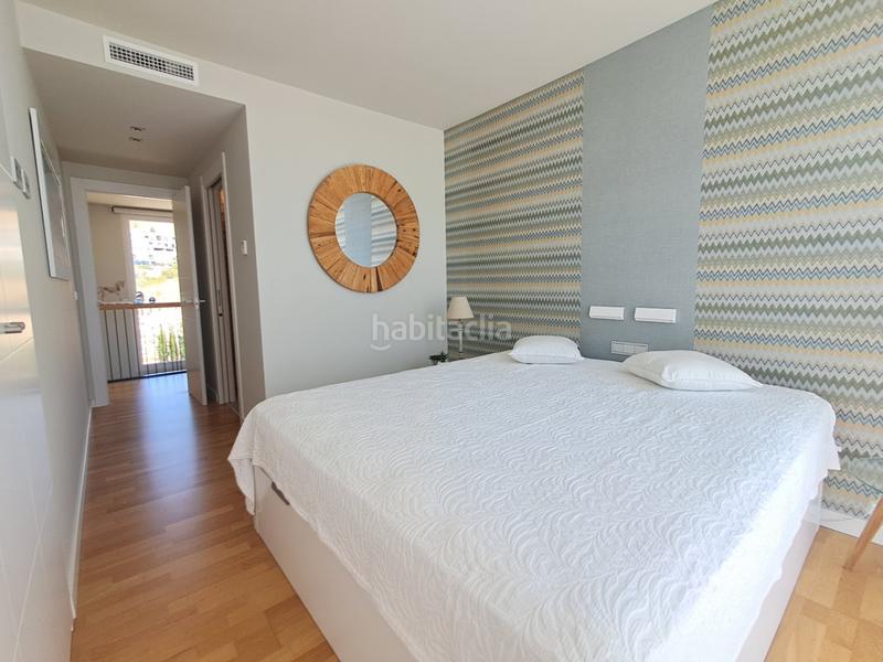 Foto f68c2c28-b742-4ee2-b3ed-3712e6703681. Chalet avec chauffage parking piscine dans Finestrat pueblo Finestrat