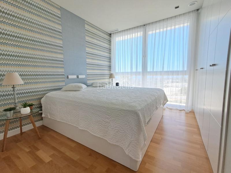 Foto 1d7d1443-86ad-4829-a7e4-bf3b24c0ac87. Chalet con riscaldamento parcheggio piscina in Finestrat pueblo Finestrat