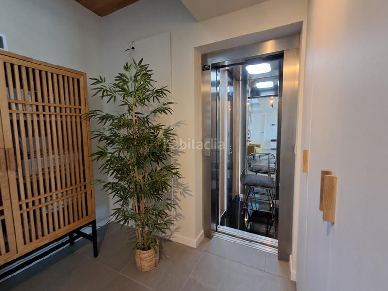 Foto 9c908a5d-9eae-486b-bf12-4e29df7dec2b. Chalet con riscaldamento parcheggio piscina in Finestrat pueblo Finestrat