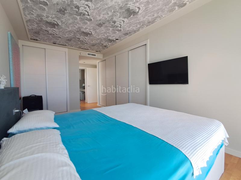 Foto 2f4c3ca2-60ff-4d23-9846-58ebb28fb8aa. Xalet amb calefacció aparcament piscina a Finestrat pueblo Finestrat