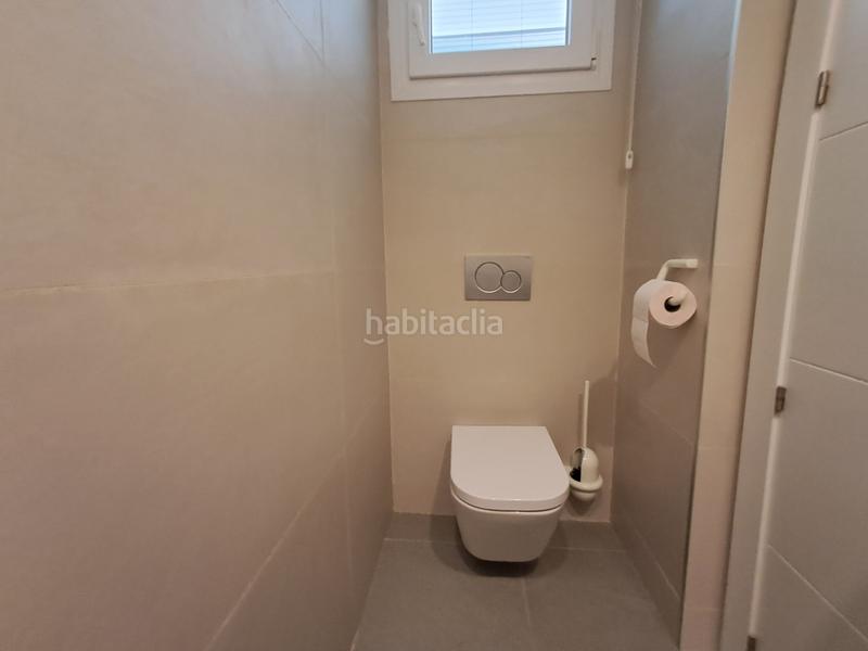 Foto 3f82749c-537e-4583-ad27-f915622d4e63. Xalet amb calefacció aparcament piscina a Finestrat pueblo Finestrat