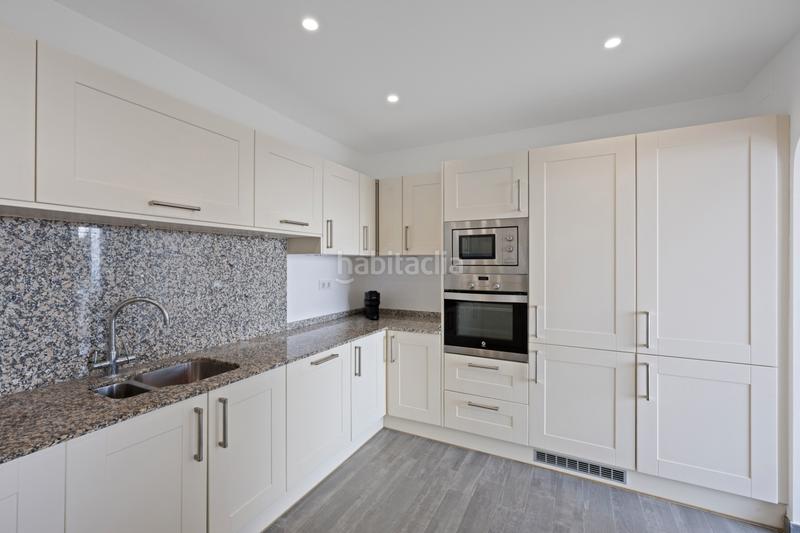 Foto 407c2b77-a94d-4692-9295-4134ed344174. Chalet avec chauffage parking piscine dans Benimeit-Tabaira Moraira