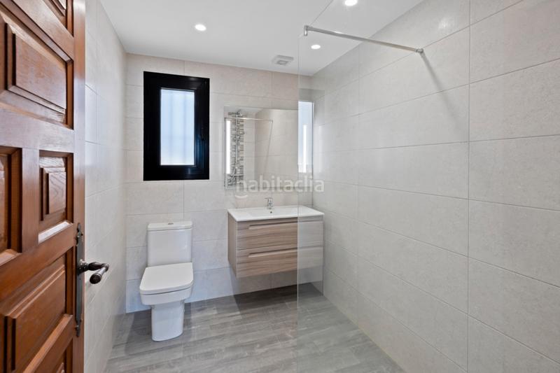 Foto 4ab0a1b5-d8bf-42be-a683-d16fdb02b890. Chalet en Benimeit-Tabaira Moraira