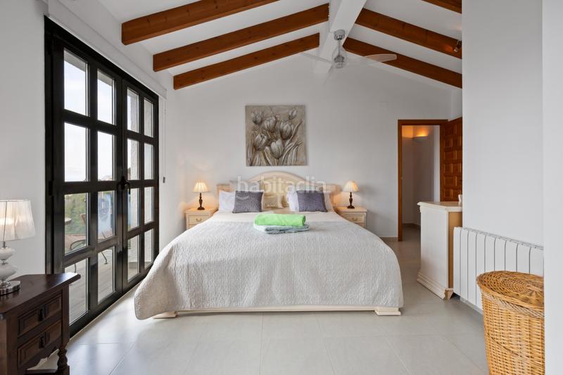 Foto 75721957-02fa-4f73-a29d-ef81566c51d1. Chalet en Benimeit-Tabaira Moraira