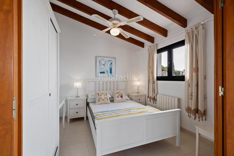 Foto 8cc2eb3a-f6b1-4b81-8321-2800150241cf. Chalet en Benimeit-Tabaira Moraira