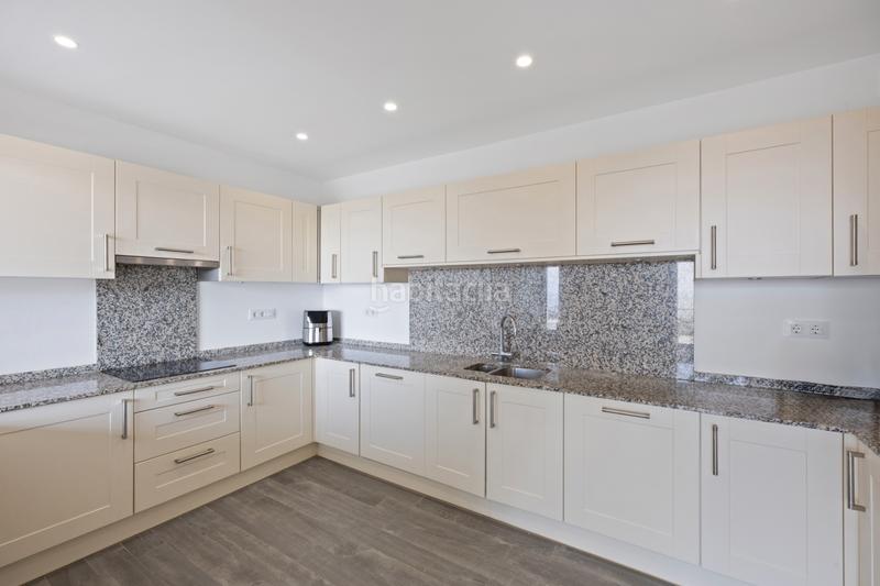 Foto 410531f6-ba07-4524-a638-fa44e006df2a. Chalet con riscaldamento parcheggio piscina in Benimeit-Tabaira Moraira