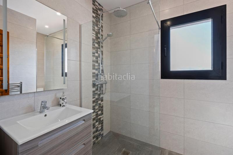 Foto a660729d-1cfd-433c-9918-d99871540dea. Chalet con riscaldamento parcheggio piscina in Benimeit-Tabaira Moraira