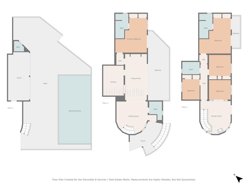 Foto f62f3a74-87c3-4211-b263-8ec9e7317f83. Chalet con riscaldamento parcheggio piscina in Benimeit-Tabaira Moraira