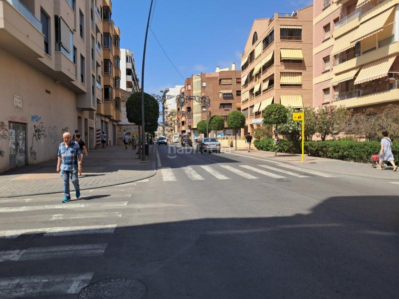 Foto 11724226-fd93-4ac9-96c6-6d4db54ac67b. Apartament a Centro Urbano Vila Joiosa (la)