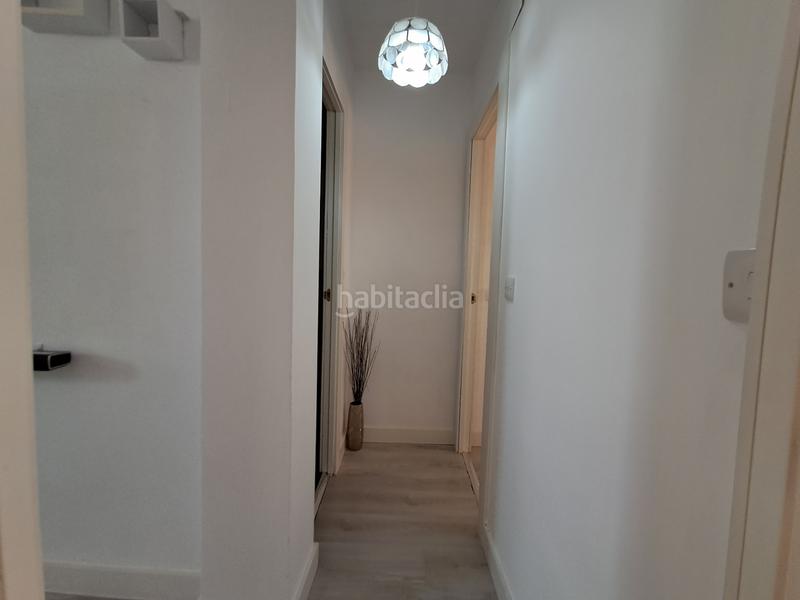 Foto 16c71a55-a4c5-4bda-8dda-eec62293e139. Apartament a Centro Urbano Vila Joiosa (la)