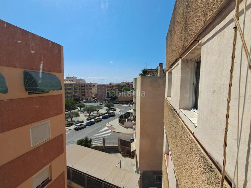 Foto 1b09a1df-43a1-4202-8a4b-a4d1bf0ab08e. Apartament a Centro Urbano Vila Joiosa (la)