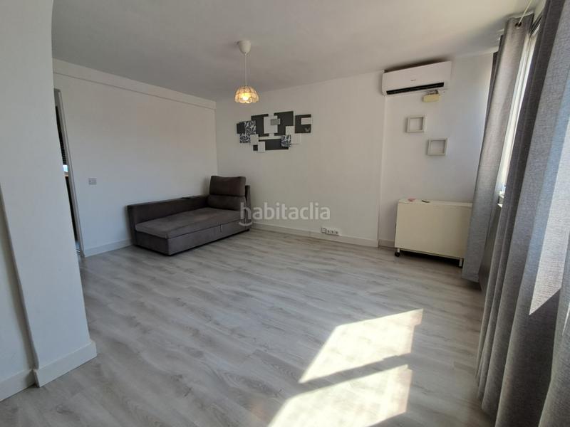 Foto 398e1002-82e6-476b-88cf-fbea8013abae. Apartament a Centro Urbano Vila Joiosa (la)