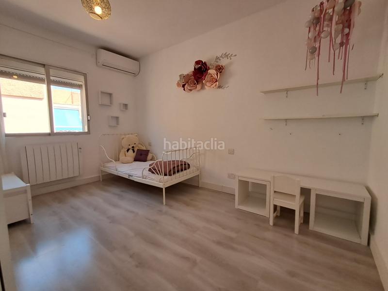 Foto 3ab16e5f-7759-414b-a4f2-9579d77dc6a7. Apartament a Centro Urbano Vila Joiosa (la)