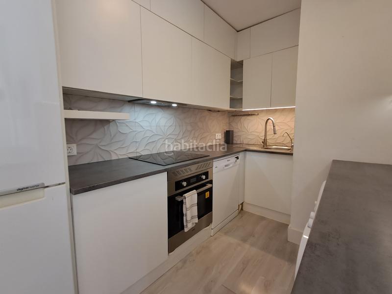 Foto 3e956488-89b4-4363-822a-7b2776c34d12. Apartament a Centro Urbano Vila Joiosa (la)