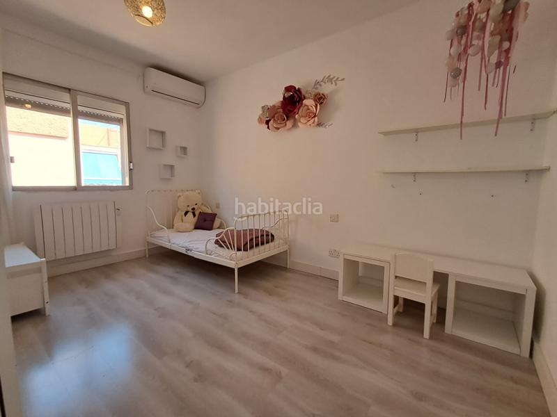 Foto 54c3c1e4-63e1-47a0-abfd-0543f0035aee. Apartament a Centro Urbano Vila Joiosa (la)