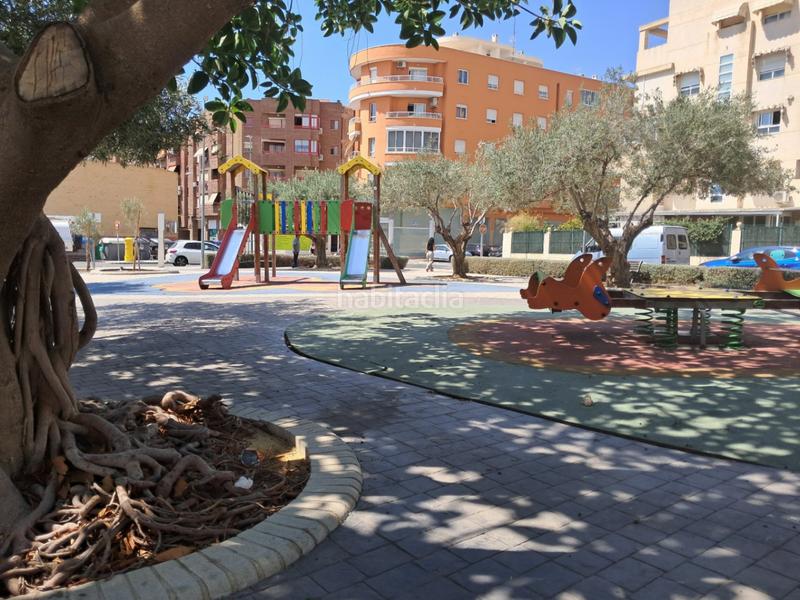 Foto 7b2383db-3017-4e05-9e3f-a939c0012d1e. Apartament a Centro Urbano Vila Joiosa (la)