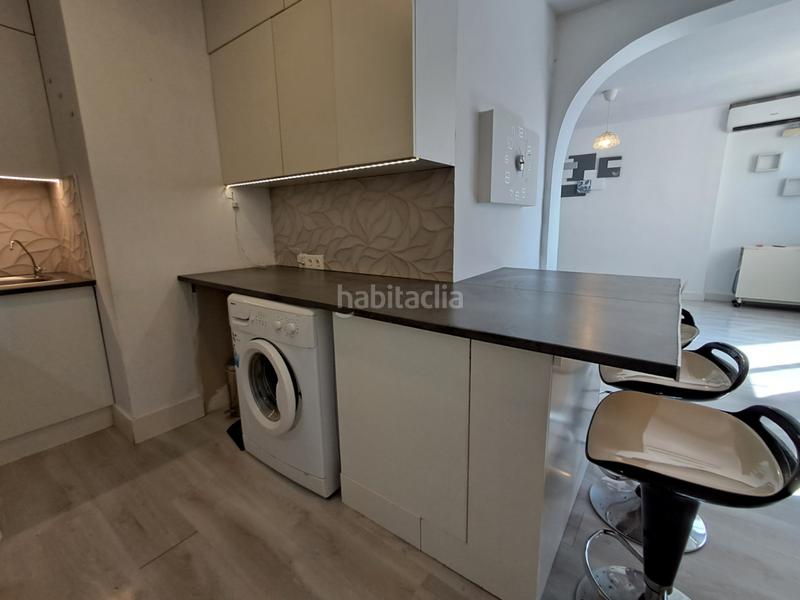 Foto 89f66856-763b-466a-96c5-824e13b44769. Apartament a Centro Urbano Vila Joiosa (la)