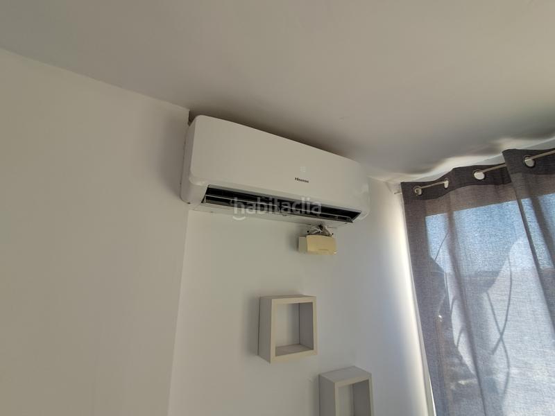 Foto 95f1dd4e-009d-43e3-a03b-d25fa6c34959. Apartament a Centro Urbano Vila Joiosa (la)