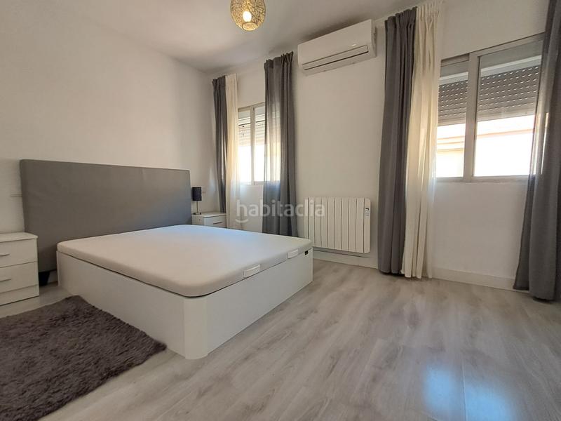 Foto 9611d977-a57e-4cd0-b256-d0818116049f. Apartament a Centro Urbano Vila Joiosa (la)