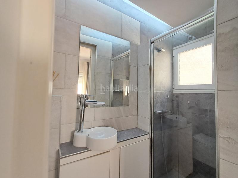 Foto a31cc250-9761-44c8-921c-466f86c11e28. Apartament a Centro Urbano Vila Joiosa (la)