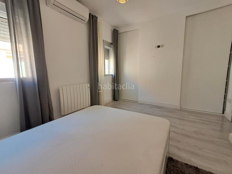 Foto a4c4963c-41fb-4be2-baa9-c1b99410d544. Apartament a Centro Urbano Vila Joiosa (la)
