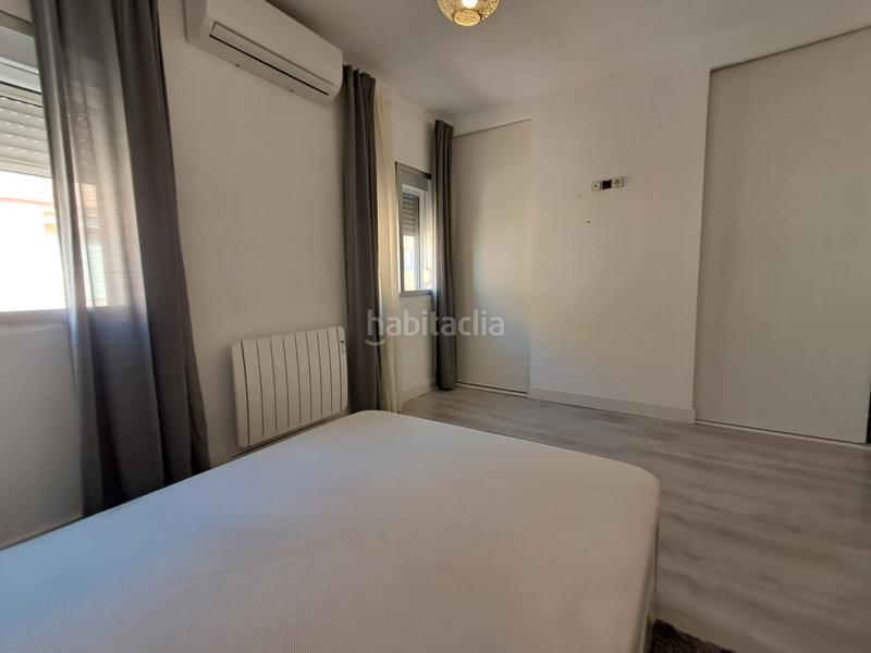 Foto aa64eb84-f5ee-4e45-83ff-85f2c8ca7c62. Apartament a Centro Urbano Vila Joiosa (la)