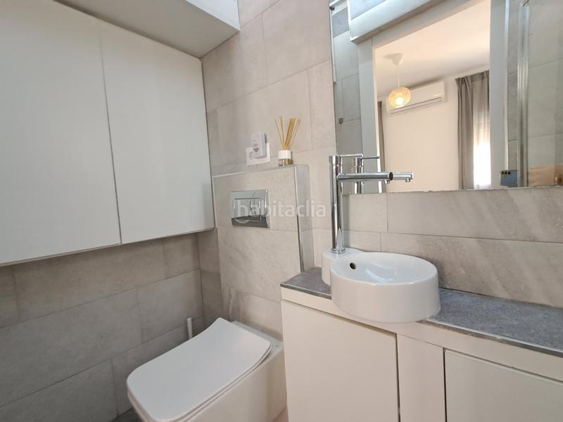 Foto ae982fd3-cd66-4c87-962f-9f1530415fa1. Apartament a Centro Urbano Vila Joiosa (la)