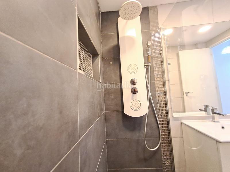 Foto b6dcfc82-6ea2-402e-8d26-77f329f1dc73. Apartament a Centro Urbano Vila Joiosa (la)