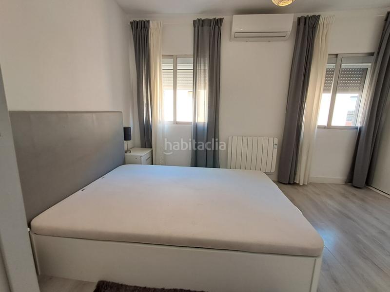Foto c0674d48-0891-4e3d-b700-6fef4b7ddae8. Apartament a Centro Urbano Vila Joiosa (la)