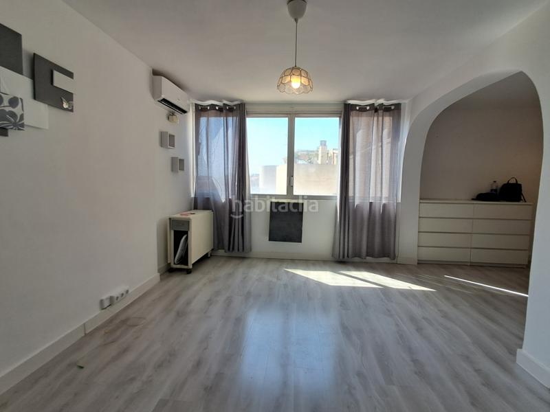 Foto de823de5-0e54-4f05-b540-b92bf96c6009. Apartament a Centro Urbano Vila Joiosa (la)