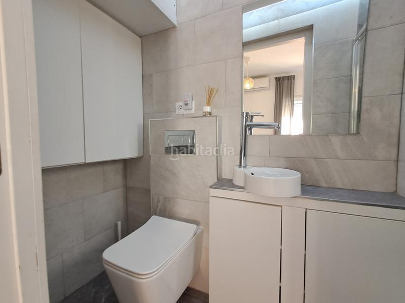 Foto e0d96700-03b3-4595-804f-19d243109e85. Apartament a Centro Urbano Vila Joiosa (la)