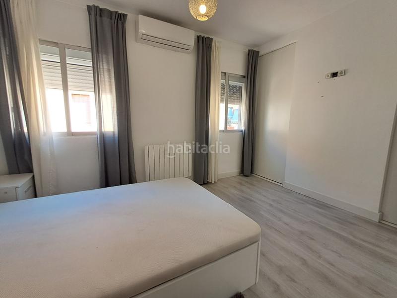 Foto e0da4edf-2da0-4d1f-a128-c14b4e015289. Apartament a Centro Urbano Vila Joiosa (la)