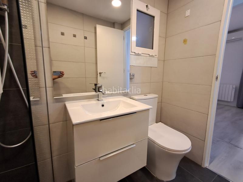 Foto f104a4ee-b4a9-4710-bcd2-041cceef5e49. Apartament a Centro Urbano Vila Joiosa (la)