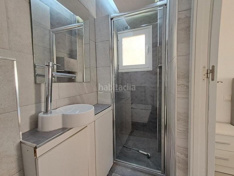Foto f5e5ec9f-88ff-472e-bf45-cf9ef5d5e994. Apartament a Centro Urbano Vila Joiosa (la)