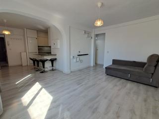 Appartement à Centro Urbano