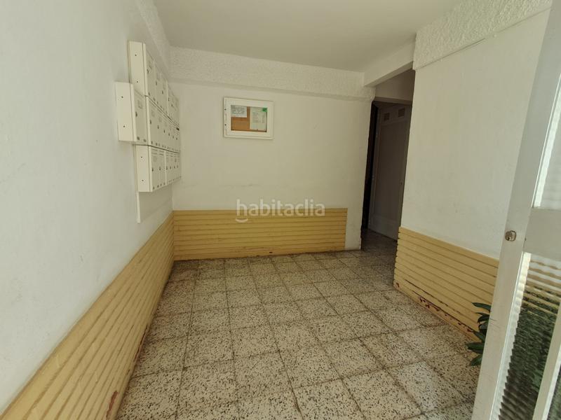 Foto 5533ffae-5751-445f-86d8-3acf4b27bf7c. Piccolo appartamento in Centro Urbano Vila Joiosa (la)
