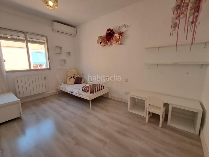 Foto 7b52d387-9777-4ea7-8690-37c9f4d6737e. Piccolo appartamento in Centro Urbano Vila Joiosa (la)
