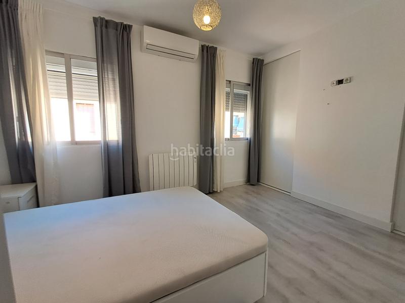 Foto a6d2f68a-fdb5-4368-a198-65d46c18c842. Piccolo appartamento in Centro Urbano Vila Joiosa (la)